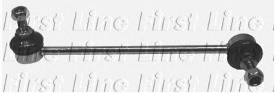 FIRST LINE fdl6613 -  Тяга / стойка, стабилизатор